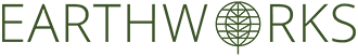 Earthworks
