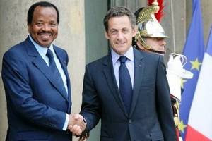 biya-sarkozy