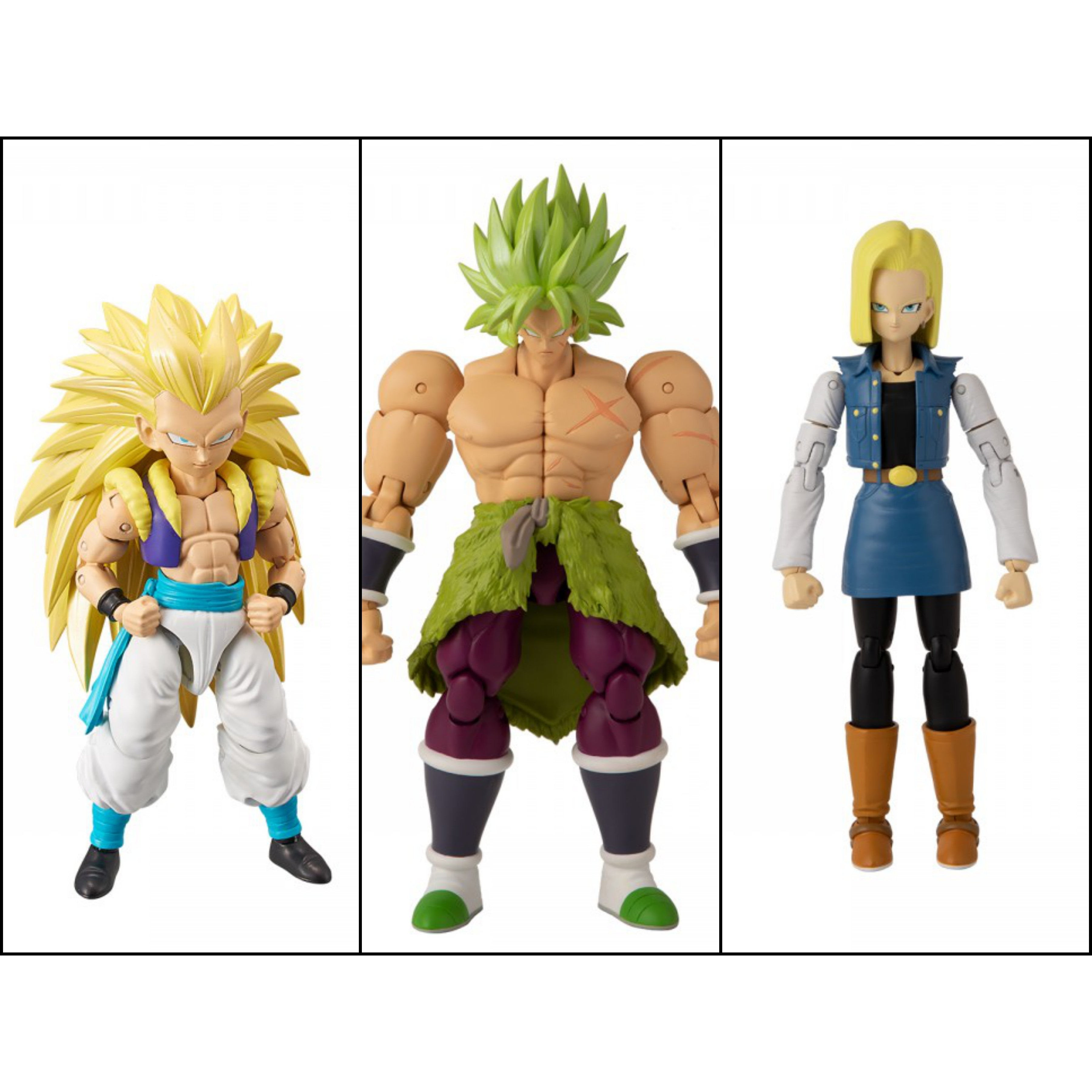 wave 12 complete wave 12 complete