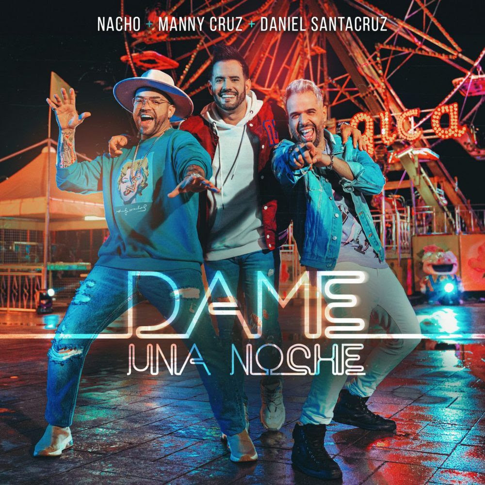 Dame-Una-Noche-Remix
