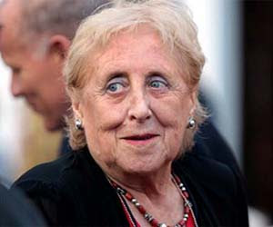 stella calloni