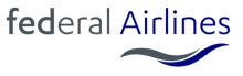 federal airlines