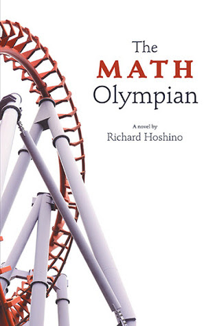 The Math Olympian EPUB