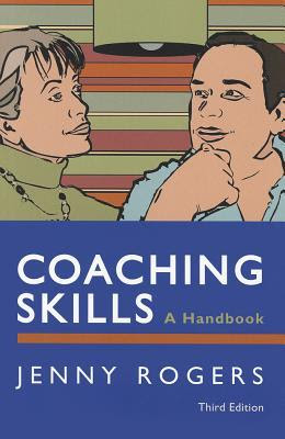 Coaching Skills: A Handbook in Kindle/PDF/EPUB