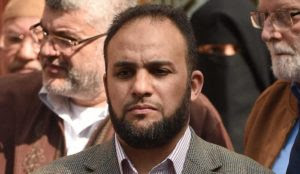 UK: Former chief imam at mosque accused of preaching support for groups linked to al-Qaeda and ISIS