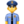 👮♂️