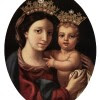 ourladyofconfidence