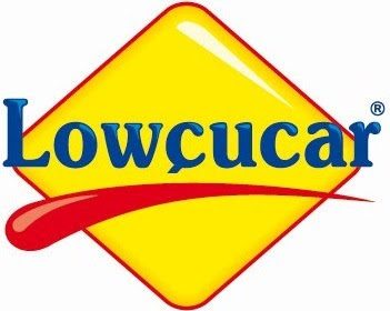 LOGO_LOWCUCAR.jpg