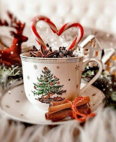 Christmas-cup-Tree