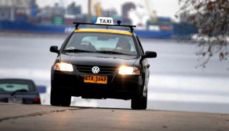 taxi-uruguay-zona-marginal-e