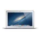 Apple MacBook Air MD711HN/A 11-inch Laptop