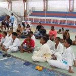 judo4
