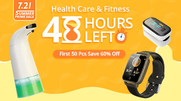 summer-prime-sale-2020-health-care-fitness-deals