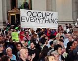occupy 1