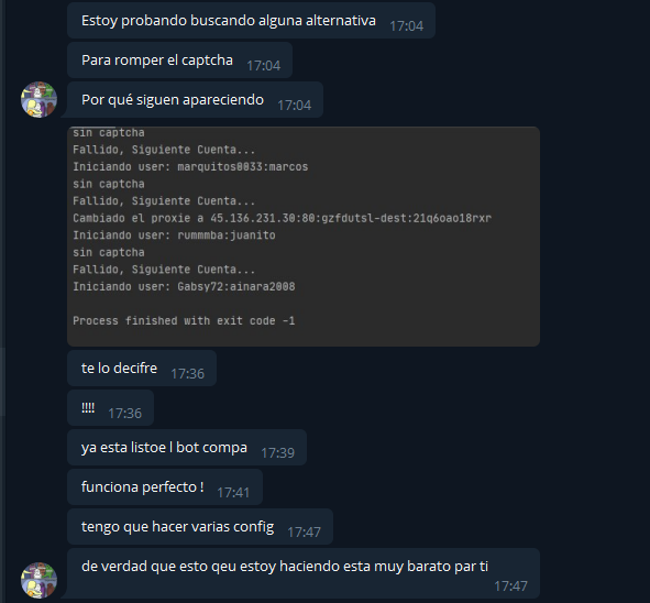 ZHkxdi7B3KUIbc3jCFxJ9PzfSETyGLfQ0ZgUIJrge64pTz1LM8j_V6fzATLYO4Ic64Q=s0-d-e1-ft