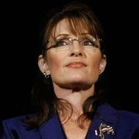 Sarah Palin advances in Alaska, along with Trump foe