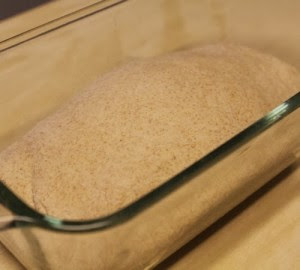 whole-grain-spelt-bread2_16