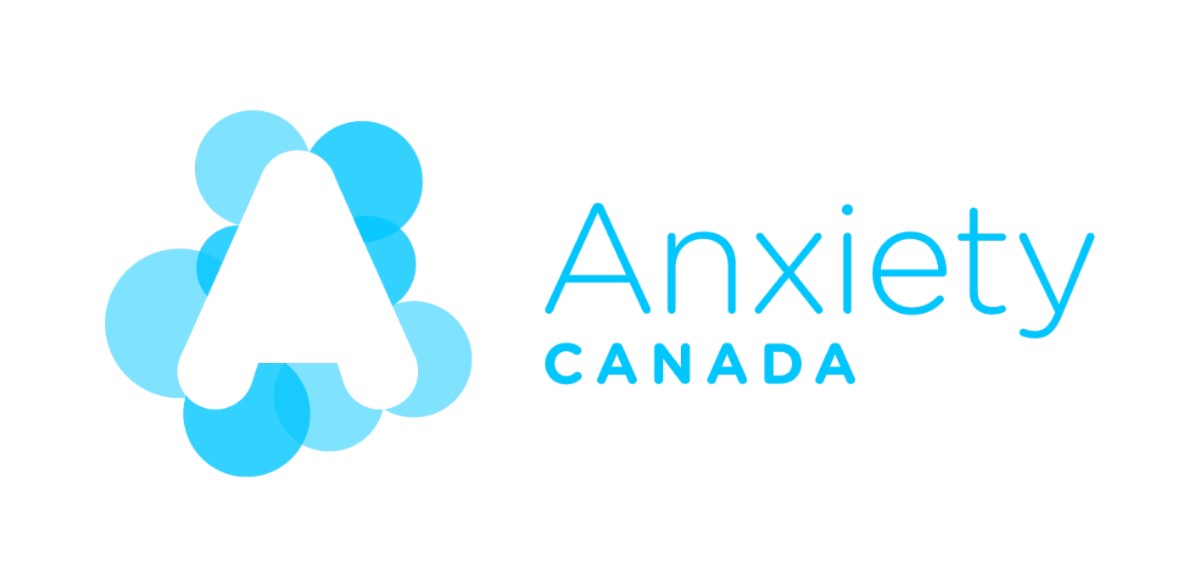 Anxiety-Canada-Bubble-lockup-blue.png