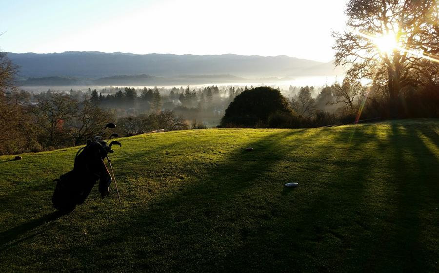 Ukiah Golf Course is Hiring Ukiah Valley Golf Course Ukiah Golf Course is Hiring Ukiah Valley Golf Course