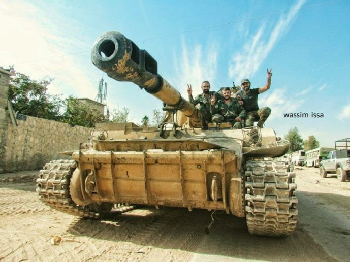 tanque-visto-frente