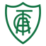 América-MG