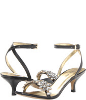 See  image Nine West  OffCourse 