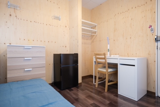 部屋1.