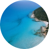 Villasimius