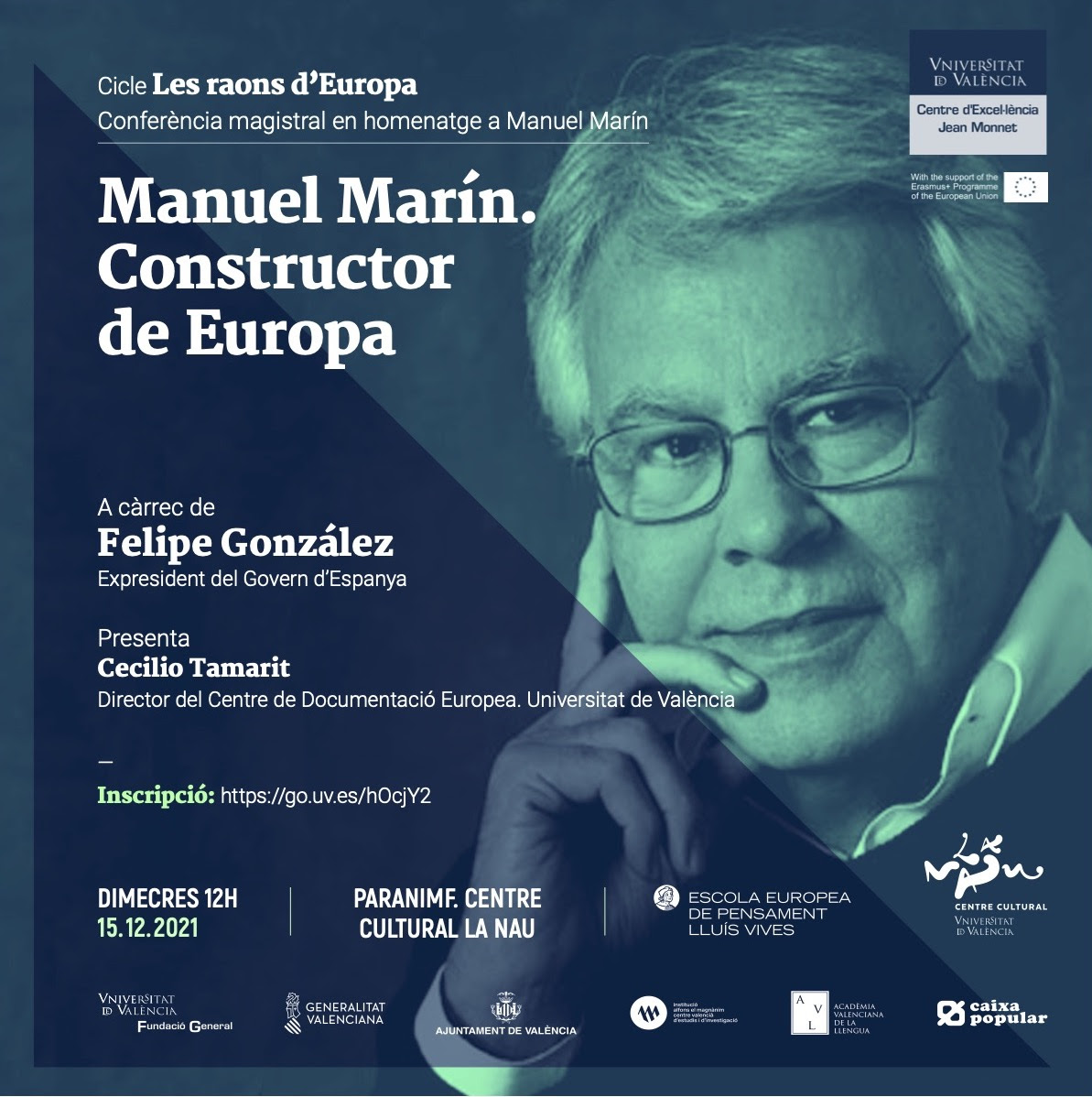 EEPLLV F.GonzAlez 2021 12 15
