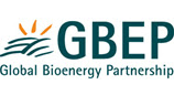 Global Bioenergy Partnership (GBEP)