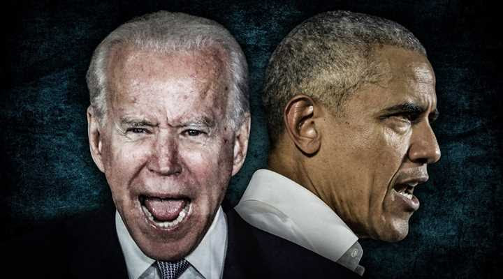 Mexico Demands Explanation for Obama-era Gun-walking Scandal