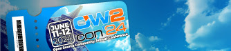 OW2con24_Register_334x74.jpg
