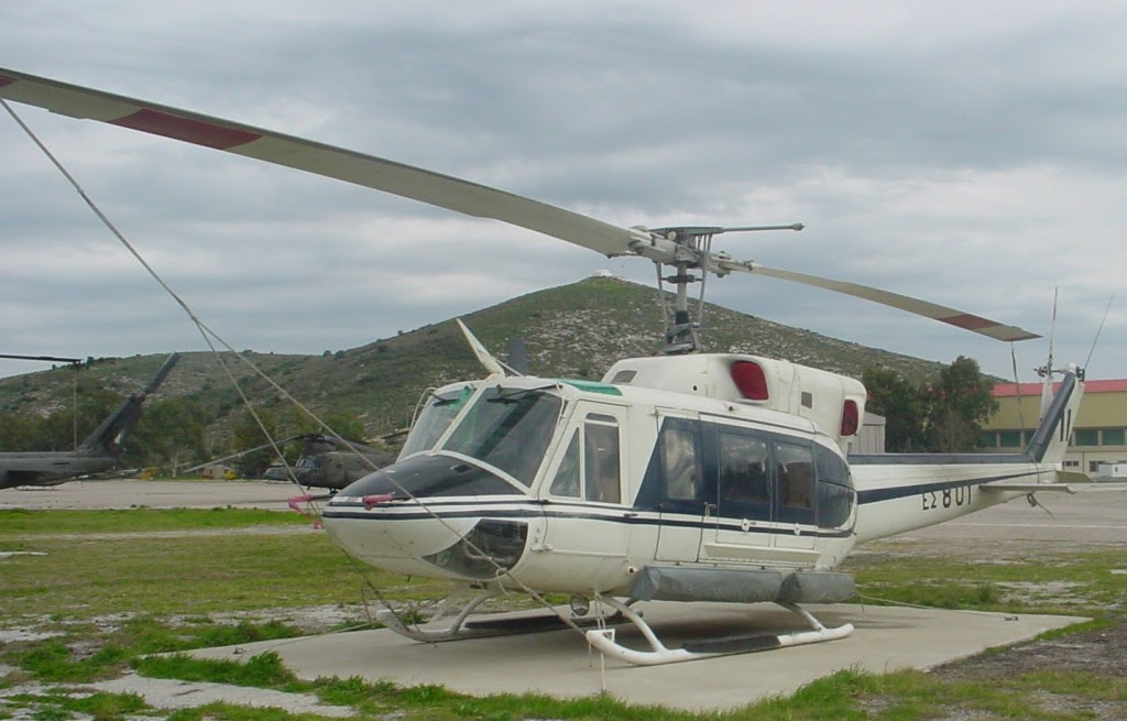 B_212