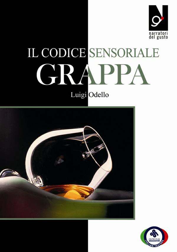 http://shop.assaggiatori.com/it/Libreria/Libri/Il-Codice-Sensoriale-Grappa.html