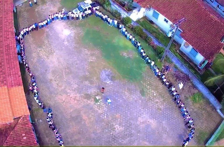 Abraço_Xapuri.jpeg