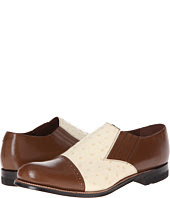 See  image Stacy Adams  Madison (Cap Toe) 