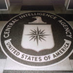 Cia-lobby-seal