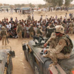 Iraqi Freedom
