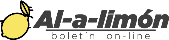 logo-bottom