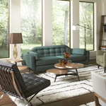 Thumb ellington living room with allegro table