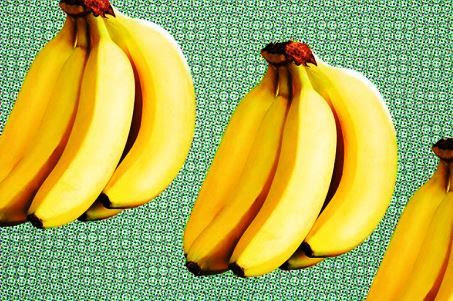 bananes-tips-117024