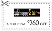 shoppystar