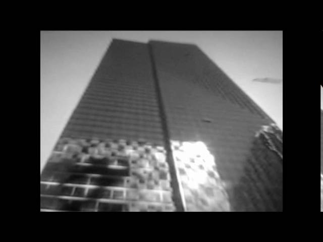 Millennium Tower Is Sinking And Tilting In San Francisco August 2, 2016  Sddefault