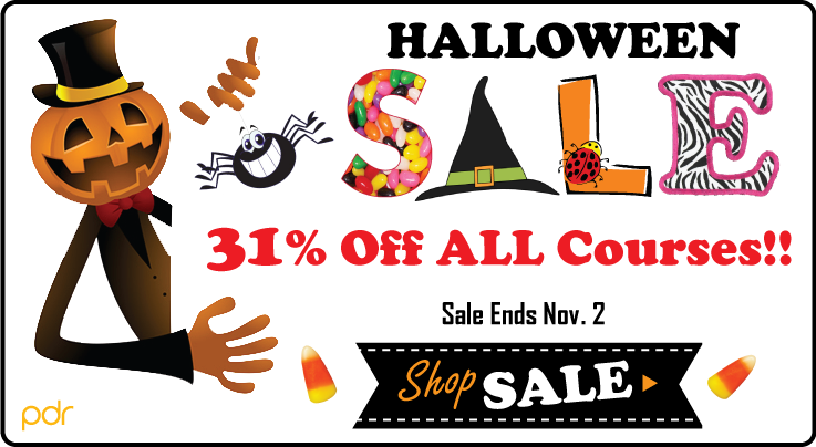 Halloween-Sale-3