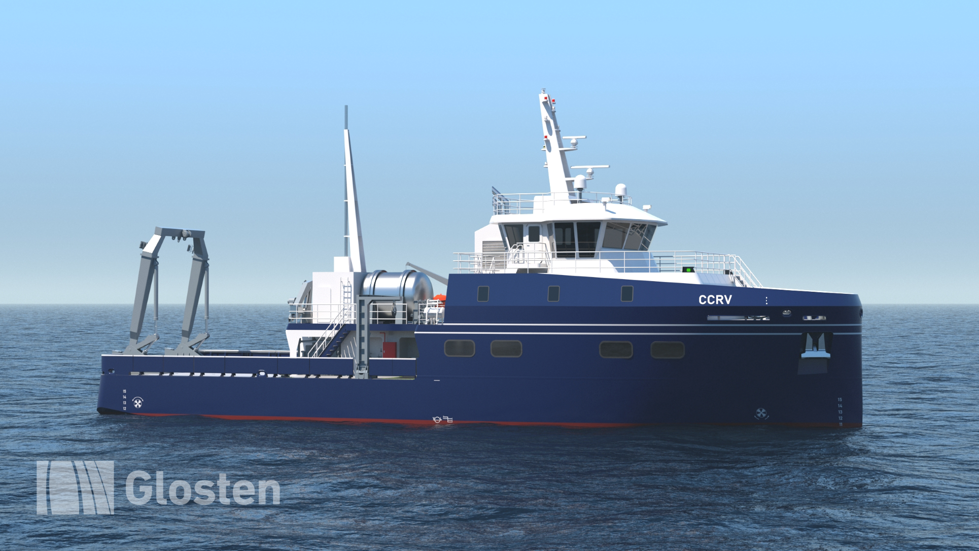 IMAGE2_H2 Research Vessel_(c) Glosten.png
