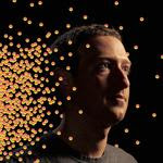 Can Facebook Fix Its Own Worst Bug?