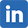 Connect with me on LinkedIn