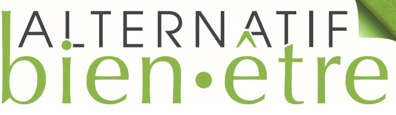 Alternatif Bien-Etre