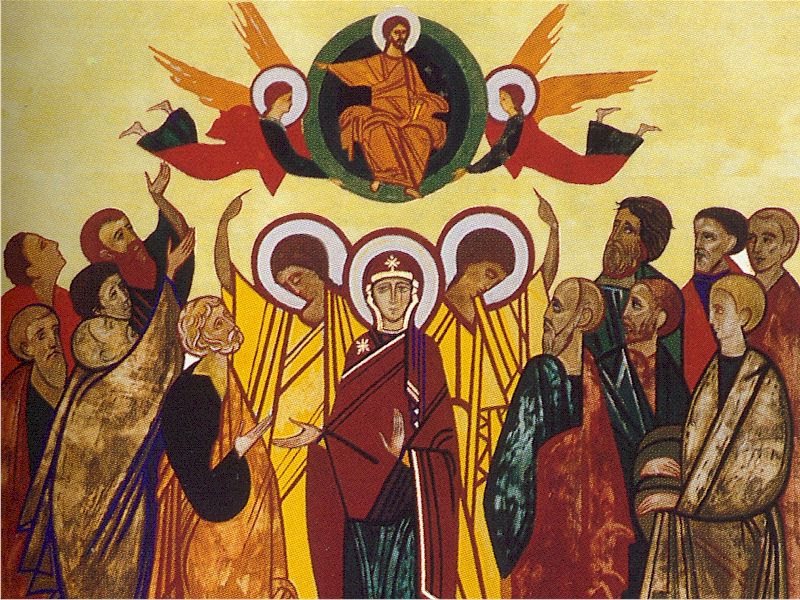 http://antenamisionera.files.wordpress.com/2011/06/ascension1.jpg
