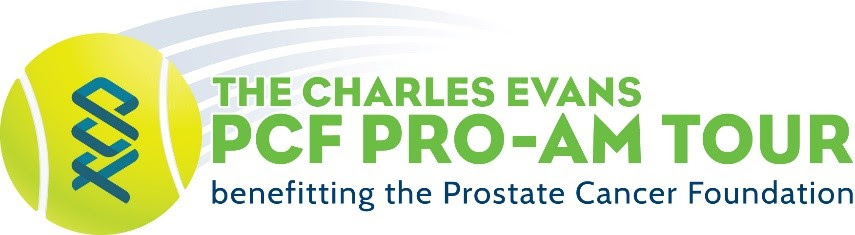 The Prostate Cancer Foundation Tour hosted the 13th Annual Charles Evans PCF PRO-AM Tennis Tournament with Special Performance by Kool & The Gang-pop